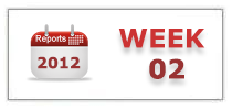 Week 02 - 2012
