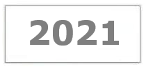 Year 2021