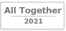 All Together