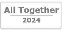 All Together
