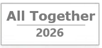 All Together