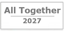 All Together