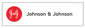Johnson