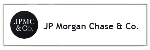 JP Morgan