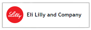 Eli Lillly