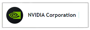 NVDA