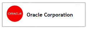 Oracle