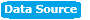 Data Source