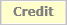 Consumer Credit