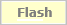 PMI Composite Flash