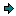 quick Link Earnings