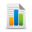 Market Reports