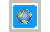 Global