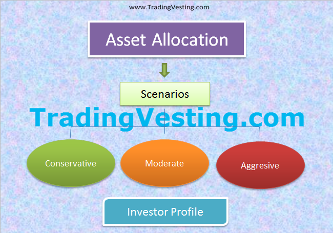 Asset Allocation