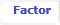 Wolrd factors