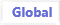 Global