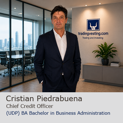 Cristian Piedrabuena