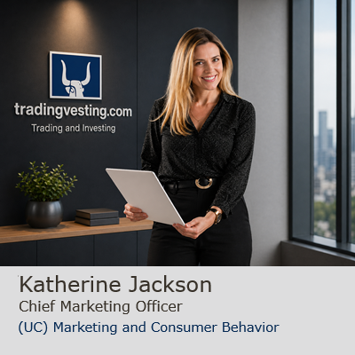 Katherine Jackson