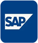 SAP