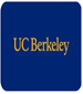 UC