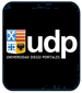 UDP
