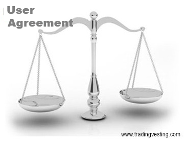 User Agreement