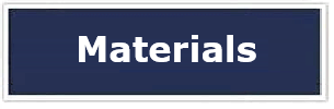 Materials | ETF Industry Guide