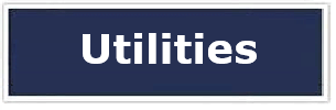 Utilities ETF