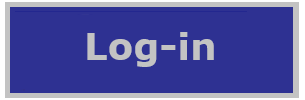 Log In