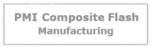 PMI Composite Flash