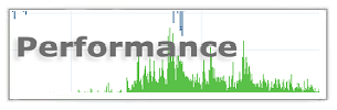 Performance