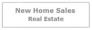 New Home Sales