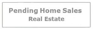 New Home Sales