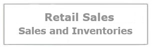 Retail Sales