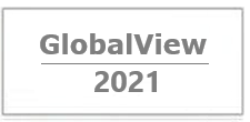 Year 2022
