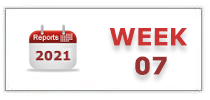 Calendar 2021