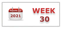 Calendar 2021
