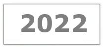 Year 2022