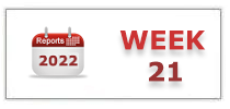 Calendar 2022