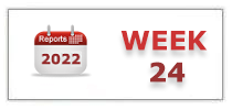 Calendar 2022
