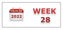 Calendar 2022