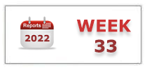 Calendar 2022