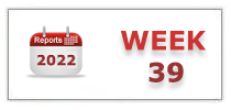 Calendar 2022