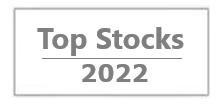 Year 2022