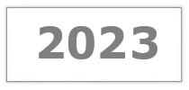 Year 2023