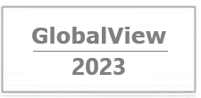 Year 2023