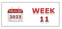 Calendar 2023