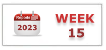 Calendar 2023