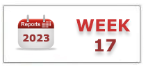Calendar 2023