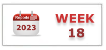 Calendar 2023